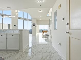 2795 Peachtree Rd NE UNIT 2604, Atlanta, GA 30305