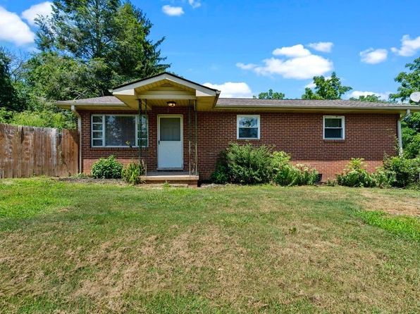 78 Aiken Place Rd