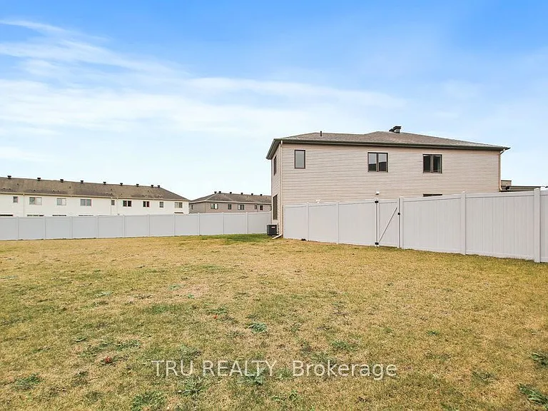 731 Brittanic Rd — Photo 35