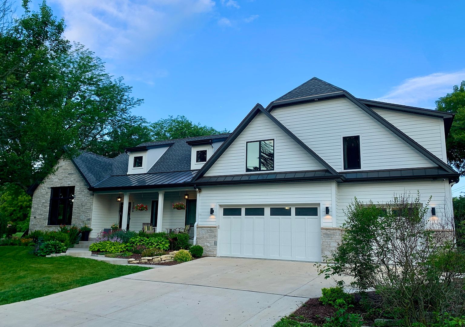 1386 Meadows Rd, Geneva, IL 60134 MLS 11829983 Zillow