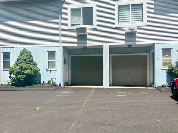 168 Mulloy Road #13, Waterbury, CT 06705