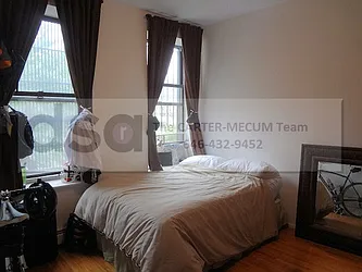 Rented by DSA Realty