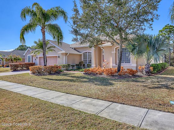 2nd image of 130 Brandy Creek Cir SE