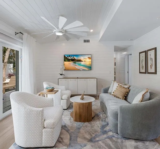 401 N Shore Dr — Photo 10