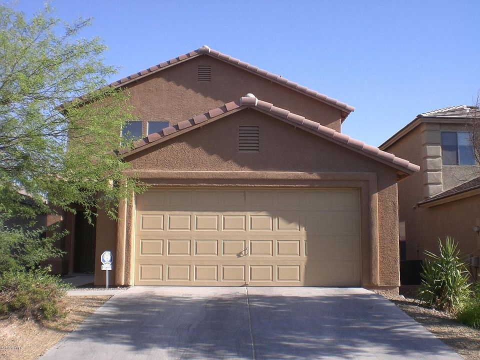 1st image of 4120 E Agate Knoll Dr
