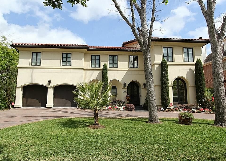 3616 Carnegie St, Houston, TX 77005 Zillow