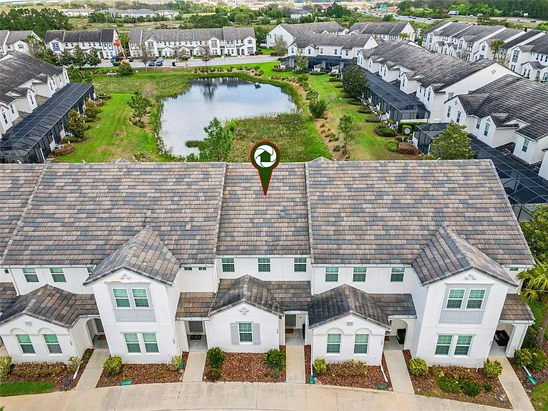 193 Captiva Dr — Photo 29