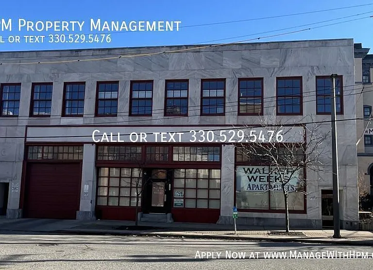 2404 Prospect Ave — Photo 94