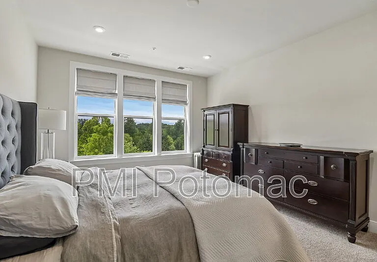 3503 Bellflower Ln #406 — Photo 39