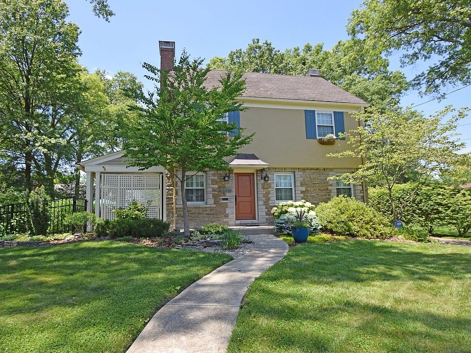 1st image of 6305 Edwood Ave