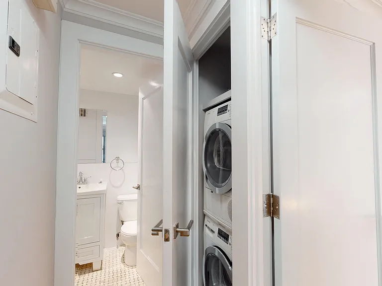 50 W 97th St #3K — Photo 4