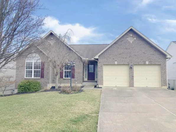 5902 Ethan Dr, Burlington, KY 41005