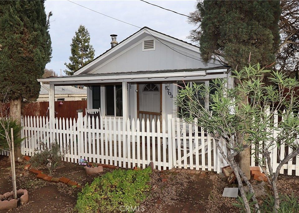 1st image of 5703 Cottage Ave