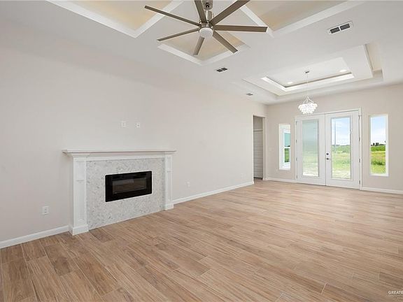 2nd image of 3002 E Uva Ave