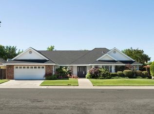 938 Mariposa Dr, Yuba City, CA