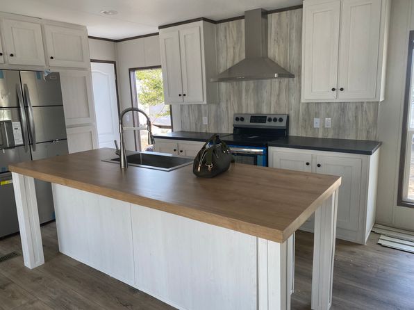 489 Vz County Road 3512