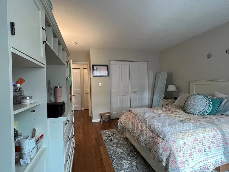 95 Sutherland Rd #2D — Photo 27