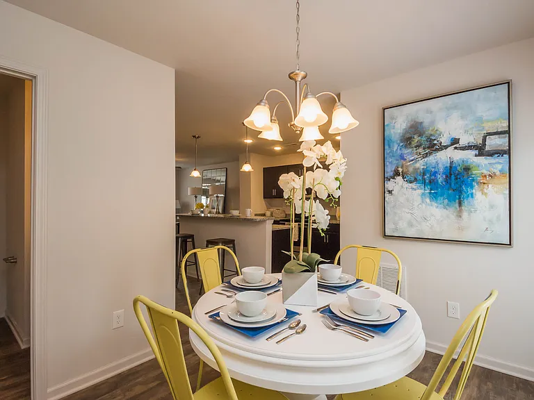 357 Cane View Trl — Photo 5