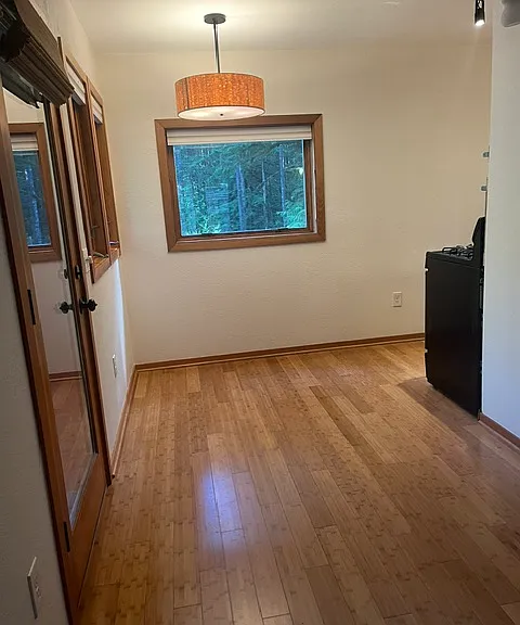 20648 E Lolo Pass Rd #B — Photo 3