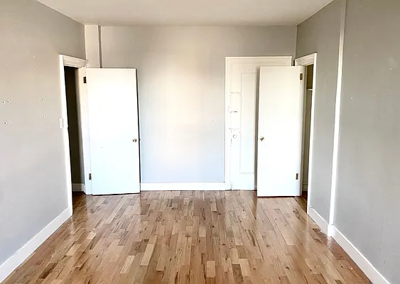 Rented by Keyo  | media 1