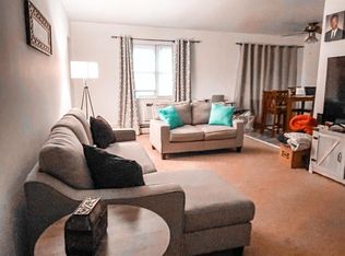 98 Stonehurst Blvd APT G, Freehold, NJ 07728