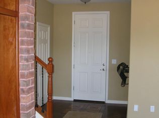 67 East St, Lincoln, CA 95648