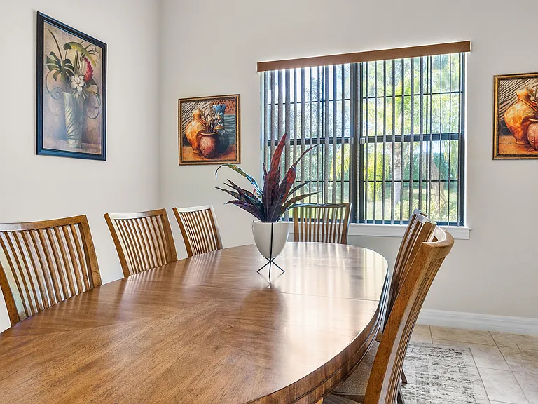 4127 Siena Cir — Photo 21