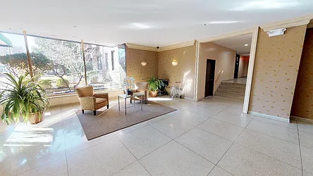 Rented by Metro Garden Realty NYC