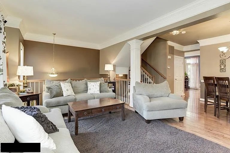 9108 Ayden Ln #9108 — Photo 14