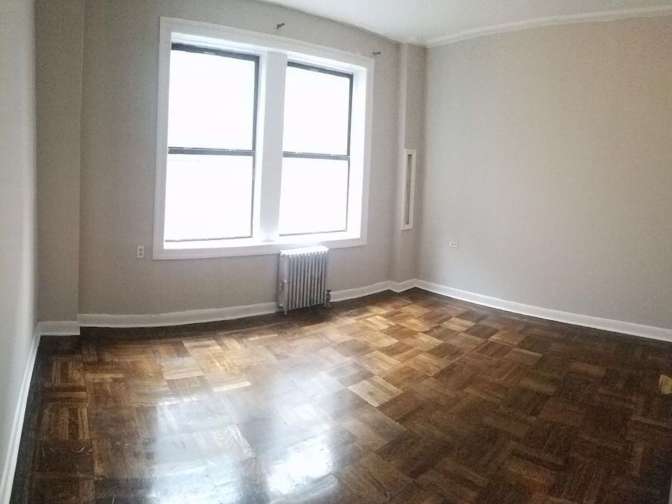 2nd image of 635 Riverside Dr APT 10C