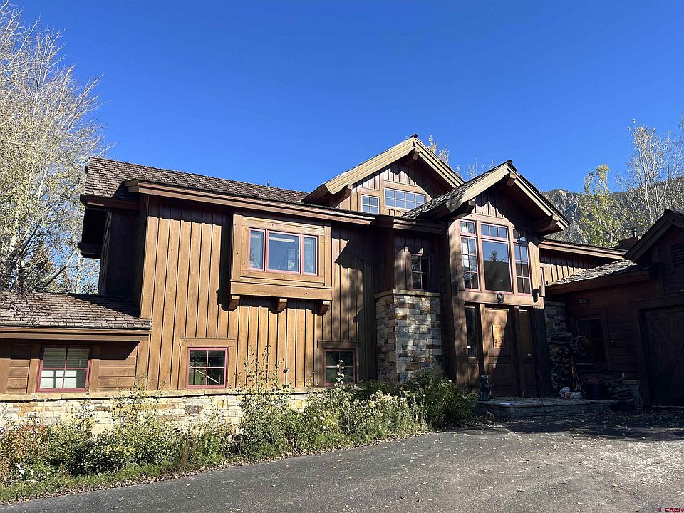 1st image of 9 Mulligan Dr
