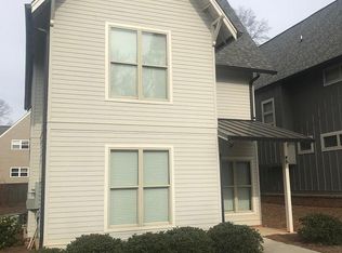 95 Calhoun St, Clemson, SC 29631