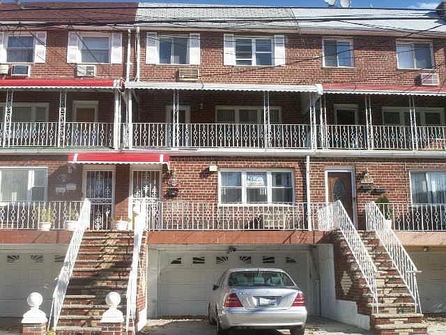 1st image of 1455 E 85th St #3