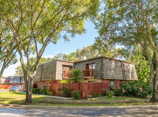 39 Piney Branch Way APT B, West Melbourne, FL 32904