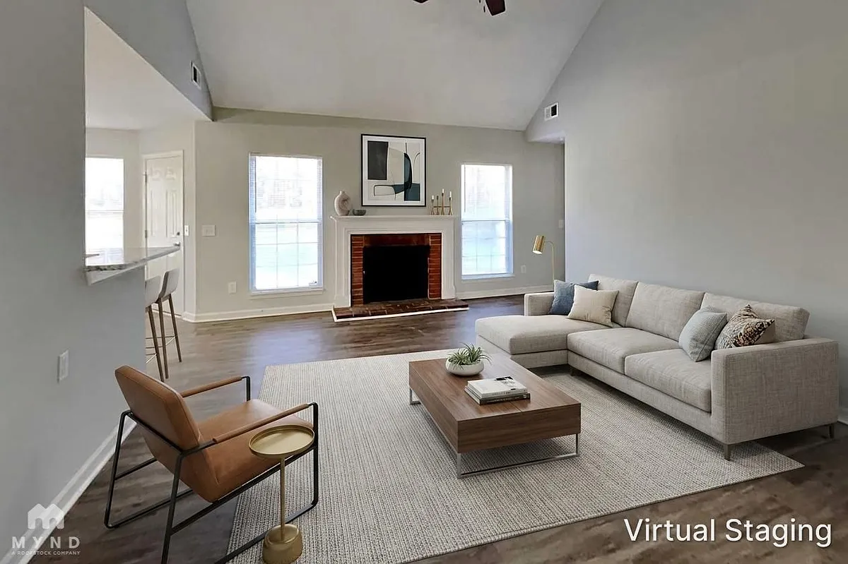 Building Photo - 75 Windward Dr