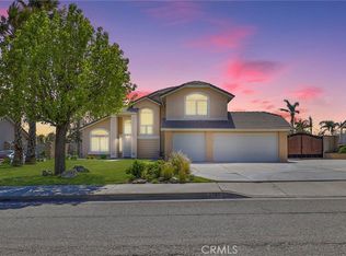 2965 Ohio Ave, San Bernardino, CA 92407