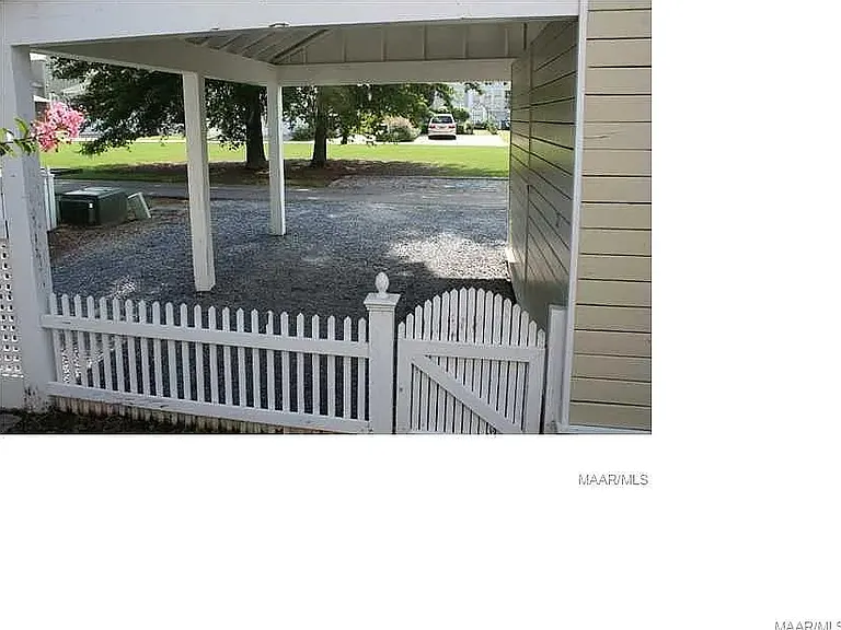 99 Chapel Hill St — Photo 6