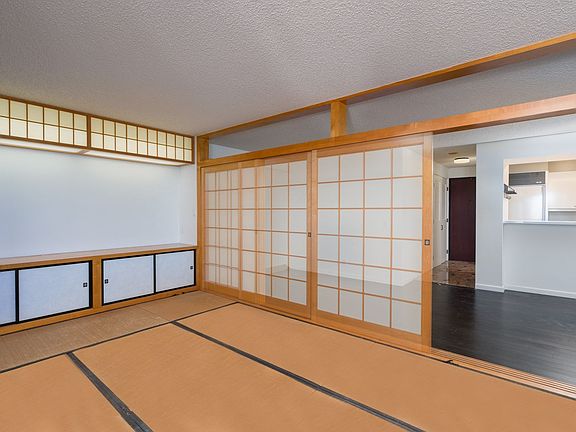 2nd image of 415 South St APT 2603