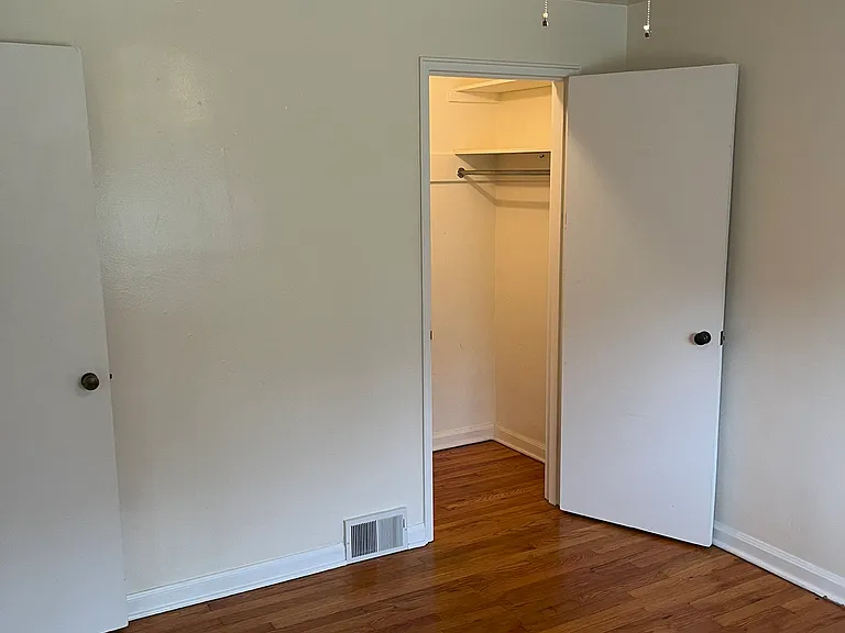 711 Vallevista Ave — Photo 19