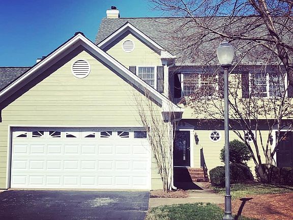 2nd image of 1075 Constitution Dr