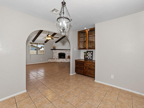 4th image of 3420 E Rubio Ln