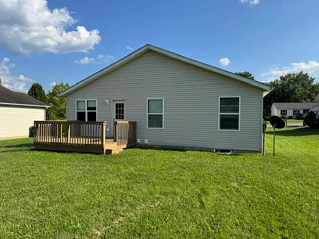 305 Cleveland Ave — Photo 14