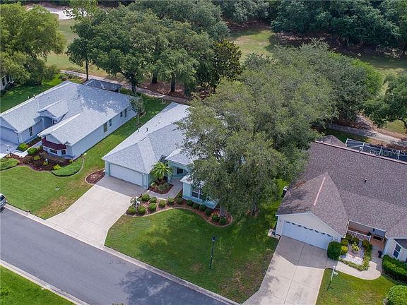 5th image of 508 Loma Paseo Dr
