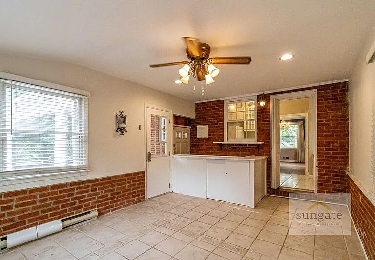 326 Lincoln Ave — Photo 11