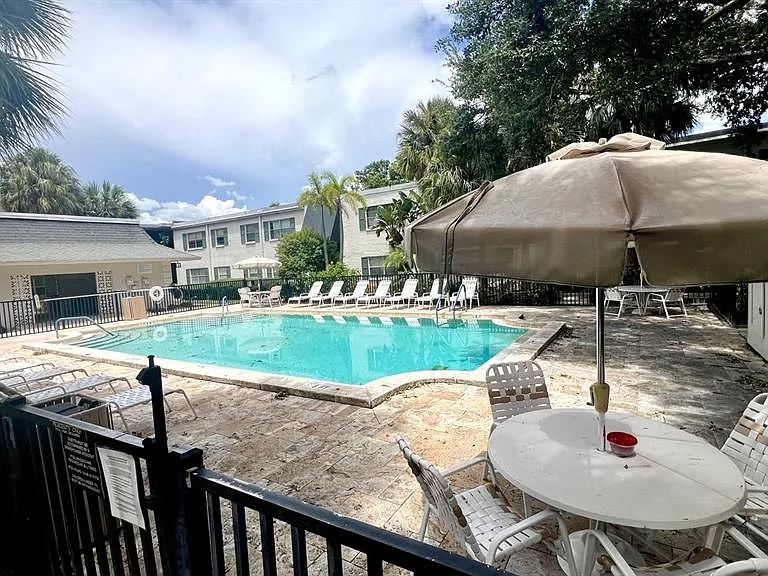 4325 Aegean Dr #202B — Photo 13