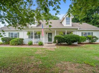 218 Nina Cir #31, Locust Grove, GA 30248