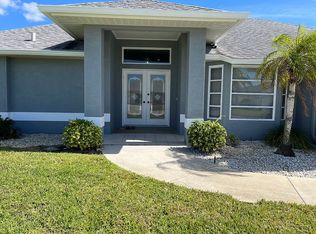 5839 Taylor Rd, Venice, FL 34293