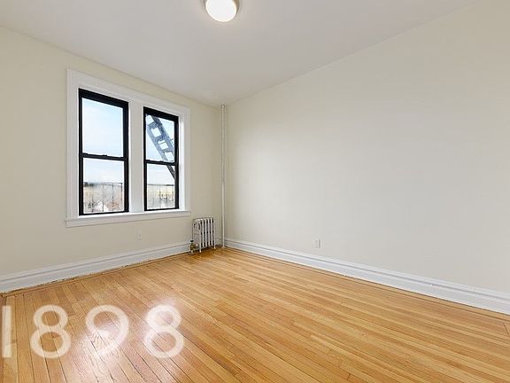5th image of 32-42 33rd St #E9