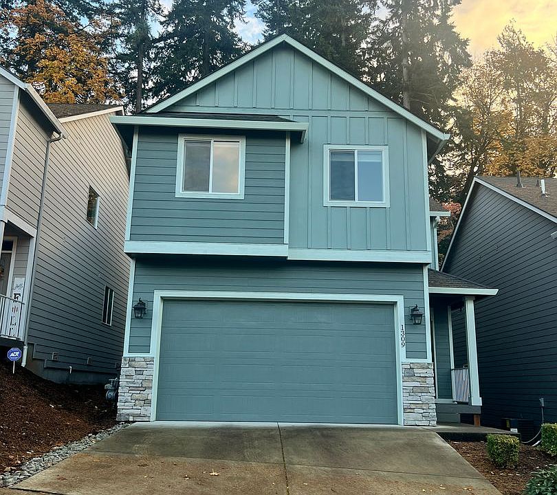 1st image of 1309 NE 70th St