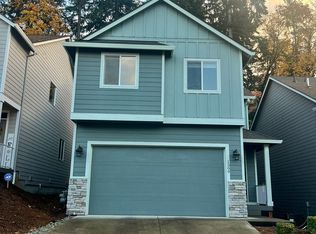 1309 NE 70th St, Vancouver, WA 98665